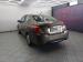 Nissan Almera 1.5 Acenta auto - Thumbnail 29
