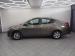 Nissan Almera 1.5 Acenta auto - Thumbnail 30