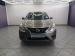 Nissan Almera 1.5 Acenta auto - Thumbnail 3