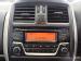 Nissan Almera 1.5 Acenta auto - Thumbnail 5