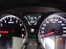Nissan Almera 1.5 Acenta auto - Thumbnail 6