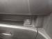 Nissan Almera 1.5 Acenta auto - Thumbnail 7