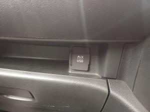 Nissan Almera 1.5 Acenta auto - Image 7