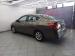 Nissan Almera 1.5 Acenta auto - Thumbnail 8