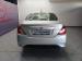 Nissan Almera 1.5 Acenta auto - Thumbnail 10
