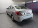 Nissan Almera 1.5 Acenta auto - Thumbnail 11
