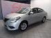 Nissan Almera 1.5 Acenta auto - Thumbnail 2