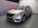 Nissan Almera 1.5 Acenta auto - Thumbnail 3