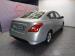 Nissan Almera 1.5 Acenta auto - Thumbnail 4
