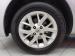 Nissan Almera 1.5 Acenta auto - Thumbnail 5