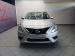 Nissan Almera 1.5 Acenta auto - Thumbnail 6