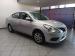Nissan Almera 1.5 Acenta auto - Thumbnail 7