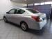 Nissan Almera 1.5 Acenta auto - Thumbnail 8
