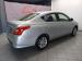 Nissan Almera 1.5 Acenta auto - Thumbnail 9