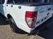 Ford Ranger 2.2TDCi double cab Hi-Rider XL - Thumbnail 10