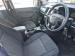 Ford Ranger 2.2TDCi double cab Hi-Rider XL - Thumbnail 12
