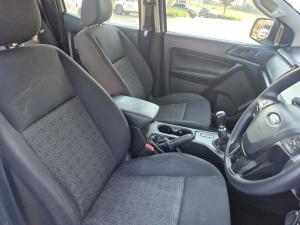 Ford Ranger 2.2TDCi double cab Hi-Rider XL - Image 13