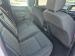 Ford Ranger 2.2TDCi double cab Hi-Rider XL - Thumbnail 14