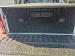 Ford Ranger 2.2TDCi double cab Hi-Rider XL - Thumbnail 15
