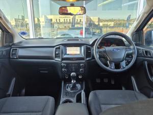 Ford Ranger 2.2TDCi double cab Hi-Rider XL - Image 16