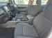 Ford Ranger 2.2TDCi double cab Hi-Rider XL - Thumbnail 18