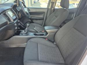 Ford Ranger 2.2TDCi double cab Hi-Rider XL - Image 18