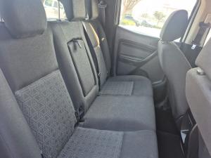 Ford Ranger 2.2TDCi double cab Hi-Rider XL - Image 19
