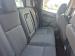 Ford Ranger 2.2TDCi double cab Hi-Rider XL - Thumbnail 19