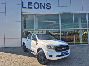 Ford Ranger 2.2TDCi double cab Hi-Rider XL - Image 1