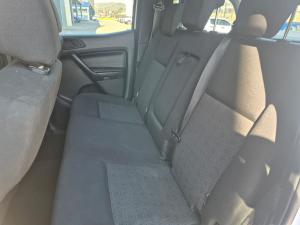 Ford Ranger 2.2TDCi double cab Hi-Rider XL - Image 20