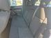 Ford Ranger 2.2TDCi double cab Hi-Rider XL - Thumbnail 20