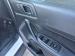 Ford Ranger 2.2TDCi double cab Hi-Rider XL - Thumbnail 21