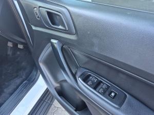 Ford Ranger 2.2TDCi double cab Hi-Rider XL - Image 21
