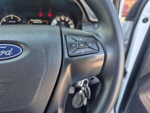 Ford Ranger 2.2TDCi double cab Hi-Rider XL - Image 23