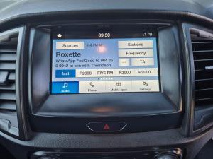 Ford Ranger 2.2TDCi double cab Hi-Rider XL - Image 24