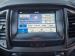 Ford Ranger 2.2TDCi double cab Hi-Rider XL - Thumbnail 24