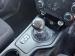 Ford Ranger 2.2TDCi double cab Hi-Rider XL - Thumbnail 26