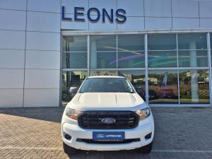 Ford Ranger 2.2TDCi double cab Hi-Rider XL - Image 2