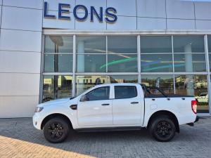 Ford Ranger 2.2TDCi double cab Hi-Rider XL - Image 3