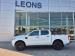 Ford Ranger 2.2TDCi double cab Hi-Rider XL - Thumbnail 3