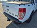 Ford Ranger 2.2TDCi double cab Hi-Rider XL - Thumbnail 6