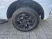 Ford Ranger 2.2TDCi double cab Hi-Rider XL - Thumbnail 7