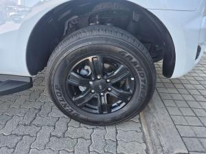 Ford Ranger 2.2TDCi double cab Hi-Rider XL - Image 7