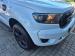 Ford Ranger 2.2TDCi double cab Hi-Rider XL - Thumbnail 8
