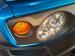 Suzuki Jimny 1.5 GLX AllGrip 3-door manual - Thumbnail 15