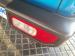 Suzuki Jimny 1.5 GLX AllGrip 3-door manual - Thumbnail 16