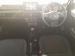Suzuki Jimny 1.5 GLX AllGrip 3-door manual - Thumbnail 17
