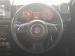 Suzuki Jimny 1.5 GLX AllGrip 3-door manual - Thumbnail 18