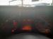 Suzuki Jimny 1.5 GLX AllGrip 3-door manual - Thumbnail 20