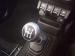 Suzuki Jimny 1.5 GLX AllGrip 3-door manual - Thumbnail 21